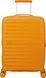Валіза American Tourister FastForward із поліпропілену на 4-х колесах MI0*001 Radiant Orange (мала)