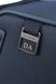 Samsonite Respark textile suitcase on 2 wheels Underseater KJ3*001 Midnight Blue (extra small)