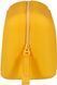 Несесер з силікону American Tourister Urban Groove UG27 Washbag Pop 24G*066 Golden Yellow