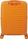 Валіза American Tourister FastForward із поліпропілену на 4-х колесах MI0*001 Radiant Orange (мала)