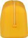 Несесер з силікону American Tourister Urban Groove UG27 Washbag Pop 24G*066 Golden Yellow