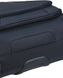 Samsonite Respark textile suitcase on 2 wheels Underseater KJ3*001 Midnight Blue (extra small)