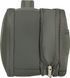Текстильний несесер American Tourister Wanderlite MJ6*001 Dark Khaki