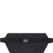 Тонкая поясная сумка American Tourister Ta MF3*010;09 Black