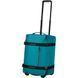 Дорожня сумка на 2-х колесах American Tourister Urban Track текстильна MD1*001 Verdigris (мала)