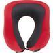 Ергономічна подушка під голову Samsonite Ta Revolution Memory Foam Pillow KR7*028 Red