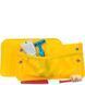 Несесер з силікону American Tourister Urban Groove UG27 Washbag Pop 24G*066 Golden Yellow