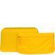 Несесер з силікону American Tourister Urban Groove UG27 Washbag Pop 24G*066 Golden Yellow