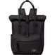 Women's everyday backpack American Tourister Urban Groove Backpack City 24G*048 Black
