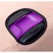 Universal protective cover for a large suitcase 8001-41 powder