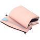 Universal protective cover for a large suitcase 8001-41 powder