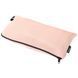 Universal protective cover for a large suitcase 8001-41 powder