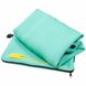 Universal protective case for small suitcase 8003-1 mint