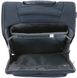 Samsonite Respark textile suitcase on 2 wheels Underseater KJ3*001 Midnight Blue (extra small)