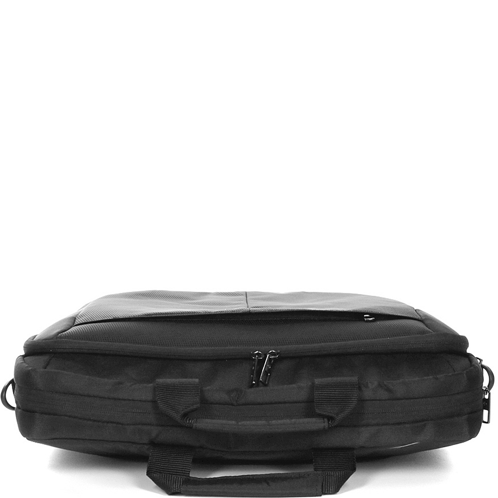 Samsonite GuardIt 2.0 everyday bag with compartment for a laptop up to 17.3" CM5*004 Black