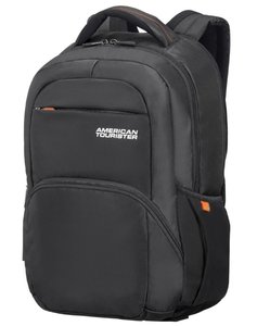 Рюкзак повсякденний з відділенням для ноутбука до 15,6" American Tourister Urban Groove 24G*007 Black