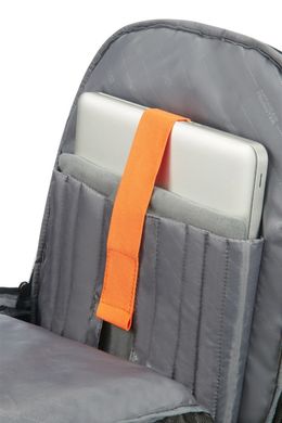 Рюкзак повседневный с отделением для ноутбука до 15,6" American Tourister Urban Groove 24G*007 Black