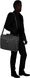 Samsonite GuardIt 2.0 everyday bag with compartment for a laptop up to 17.3" CM5*004 Black