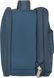 Текстильний несесер American Tourister Wanderlite MJ6*001 Dark Navy