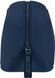 Silicone toiletry bag American Tourister Urban Groove UG27 Washbag Pop 24G*066 Dark Navy