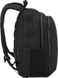 Рюкзак жіночий повсякденний з відділенням для ноутбука до 14,1" Samsonite Guardit Classy KH1*002 Black