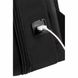 Рюкзак повседневный с отделением для ноутбука до 15,6" Samsonite Litepoint KF2*004 Black
