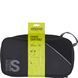 Набір органайзерів (3 шт) American Tourister Ta SML MF3*006;19 Black/Grey
