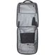 Daily backpack with laptop compartment up to 15.6" Samsonite Litepoint KF2*004 Black