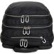 Рюкзак женский повседневный с отделением для ноутбука до 14,1" Samsonite Guardit Classy KH1*002 Black
