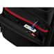 Рюкзак с отделением для ноутбука 15,6" Samsonite PRO-DLX 6 3Vol EXP KM2*008 Black