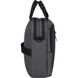 Casual bag with a compartment for a laptop up to 15.6" American Tourister StreetHero ME2*004 Grey Melange