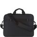 Samsonite GuardIt 2.0 everyday bag with compartment for a laptop up to 17.3" CM5*004 Black