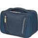 Текстильний несесер American Tourister Wanderlite MJ6*001 Dark Navy