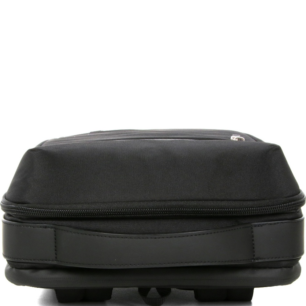 Рюкзак повседневный с отделением для ноутбука до 14,1" Samsonite Litepoint KF2*003 Black