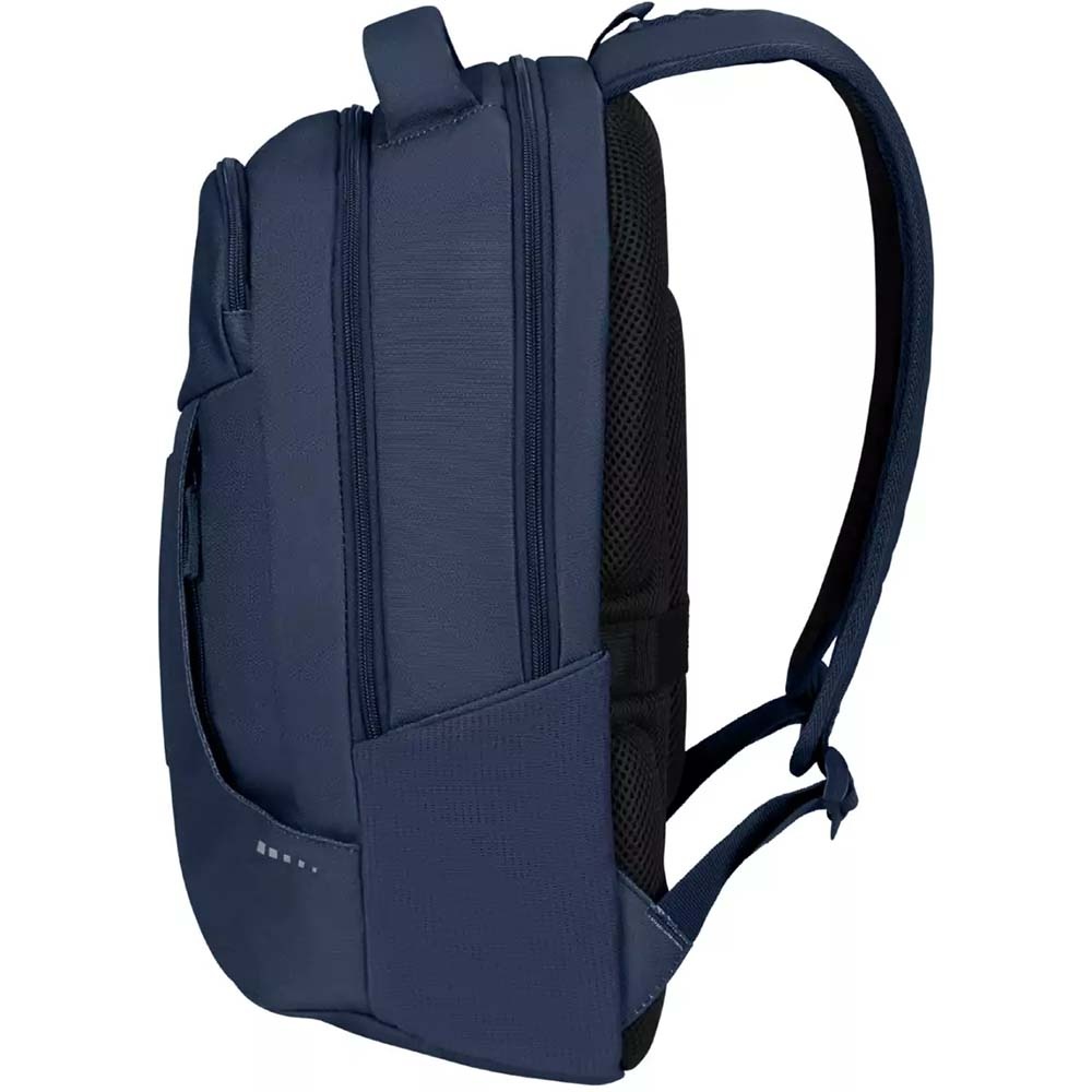 Рюкзак повсякденний з відділенням для ноутбука до 15,6'' American Tourister Urban Groove UNI 24G*046 Dark Navy