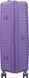 Чемодан American Tourister Diablast на 4-х колесах из полипропилена MK2*003;91 Purple Pulse (большой)