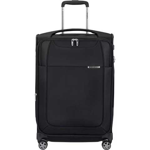 Samsonite b lite store 3 55cm