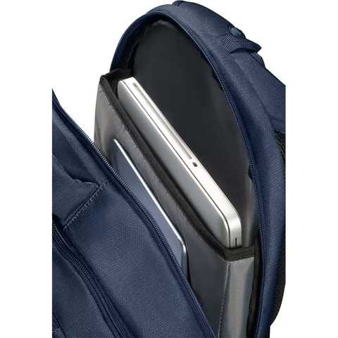 ➤Backpack American Tourister (USA) from the Urban Groove collection.  Article: 24G*046;91