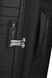 Чемодан American Tourister FastForward из полипропилена на 4-х колесах MI0*002 Flash Black (средний)