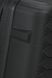 Чемодан American Tourister FastForward из полипропилена на 4-х колесах MI0*002 Flash Black (средний)