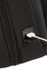 Повсякденний рюкзак з відділенням для ноутбука до 14,1" Samsonite Litepoint KF2*003 Black