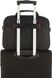 Samsonite GuardIt 2.0 everyday bag with laptop compartment up to 13.3" CM5*002 Black