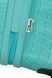 Валіза American Tourister Wavebreaker Disney з ABS пластику на 4-х колесах 31C*019 Stitch Flower (середня)