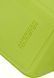Silicone toiletry bag American Tourister Urban Groove UG27 Washbag Pop 24G*066 Lime