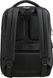 Daily backpack with laptop compartment up to 14.1" Samsonite Litepoint KF2*003 Black