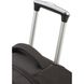 Рюкзак на колесах повсякденний з відділенням для ноутбука до 15.6" American Tourister AT Work 33G*020 Black Reflect