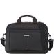 Сумка повсякденна Samsonite GuardIt 2.0 з відділенням для ноутбука до 13,3" CM5*002 Black