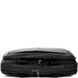 Samsonite GuardIt 2.0 everyday bag with laptop compartment up to 13.3" CM5*002 Black