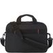 Сумка повседневная Samsonite GuardIt 2.0 с отделением для ноутбука до 13,3" CM5*002 Black