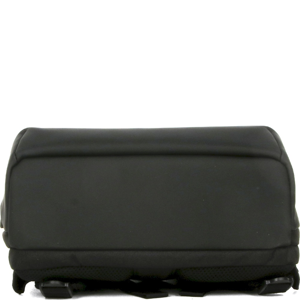 Рюкзак з відділенням для ноутбука до 14,1" Samsonite StackD Biz KH8*001 Black